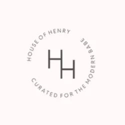House of Henry
